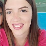 Soy maestra y me ofrezco a dar clases particulares de inglés, matemáticas, técnicas de lectura, lengua, etc. Para niveles de infantil y primaria